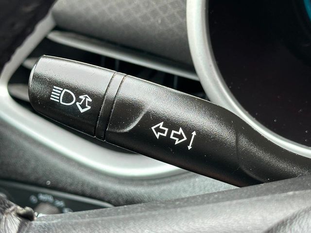 2019 Chevrolet Malibu 4dr Sedan RS w/1SP - 22891531 - 30