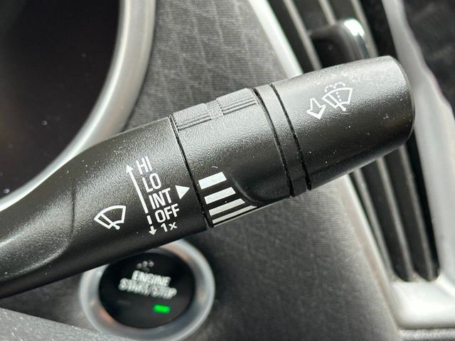 2019 Chevrolet Malibu 4dr Sedan RS w/1SP - 22891531 - 31