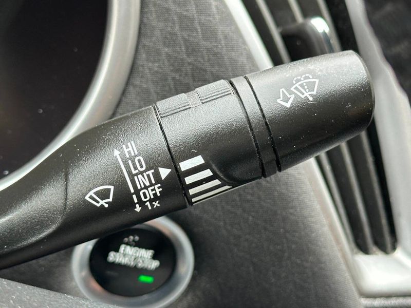 2019 Chevrolet Malibu 4dr Sedan RS w/1SP - 22891531 - 31