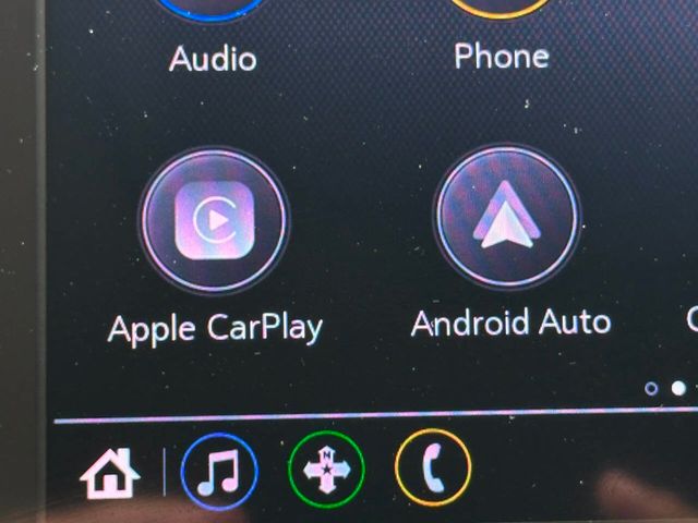 2019 Chevrolet Malibu 4dr Sedan RS w/1SP - 22891531 - 36