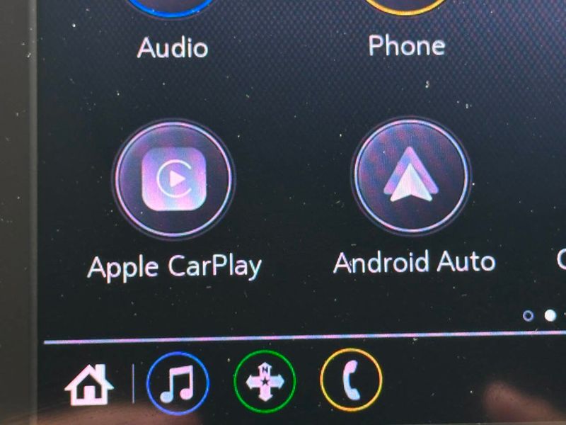 2019 Chevrolet Malibu 4dr Sedan RS w/1SP - 22891531 - 36