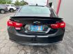 2019 Chevrolet Malibu 4dr Sedan RS w/1SP - 22891531 - 3