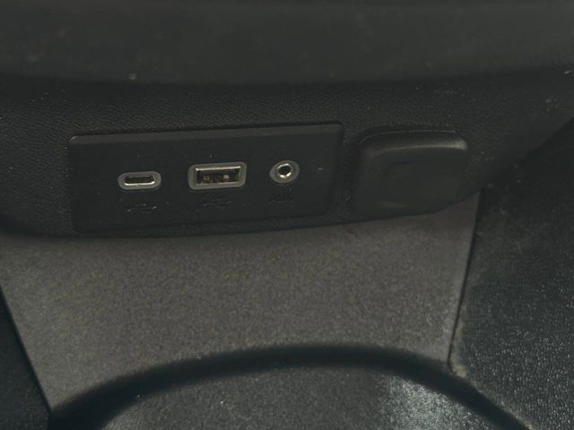 2019 Chevrolet Malibu 4dr Sedan RS w/1SP - 22891531 - 39