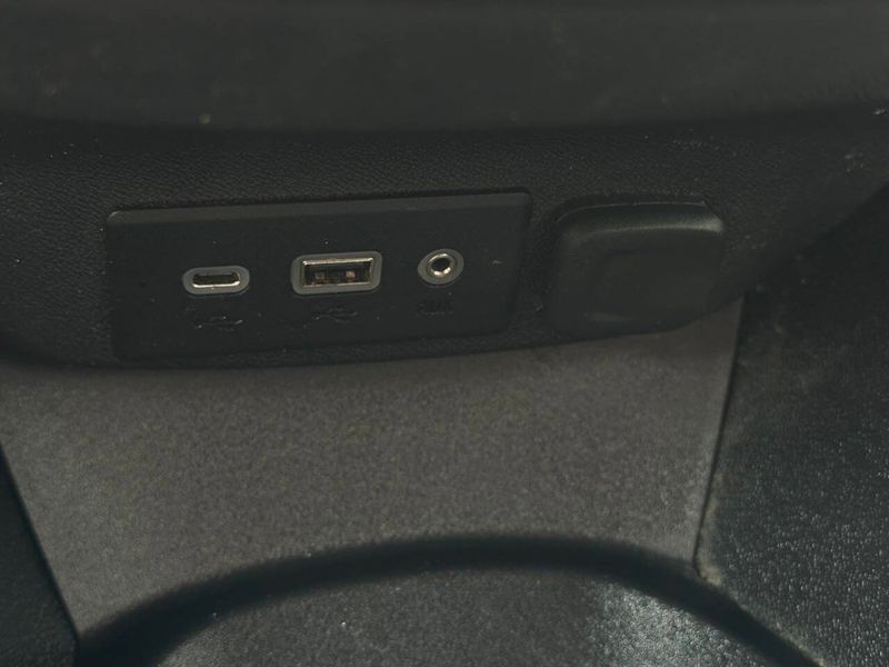 2019 Chevrolet Malibu 4dr Sedan RS w/1SP - 22891531 - 39