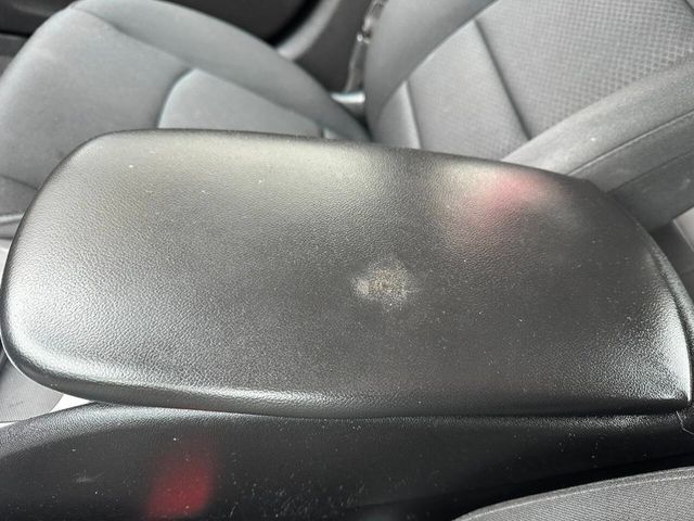 2019 Chevrolet Malibu 4dr Sedan RS w/1SP - 22891531 - 40