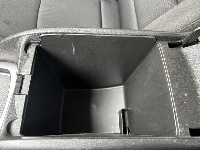 2019 Chevrolet Malibu 4dr Sedan RS w/1SP - 22891531 - 41