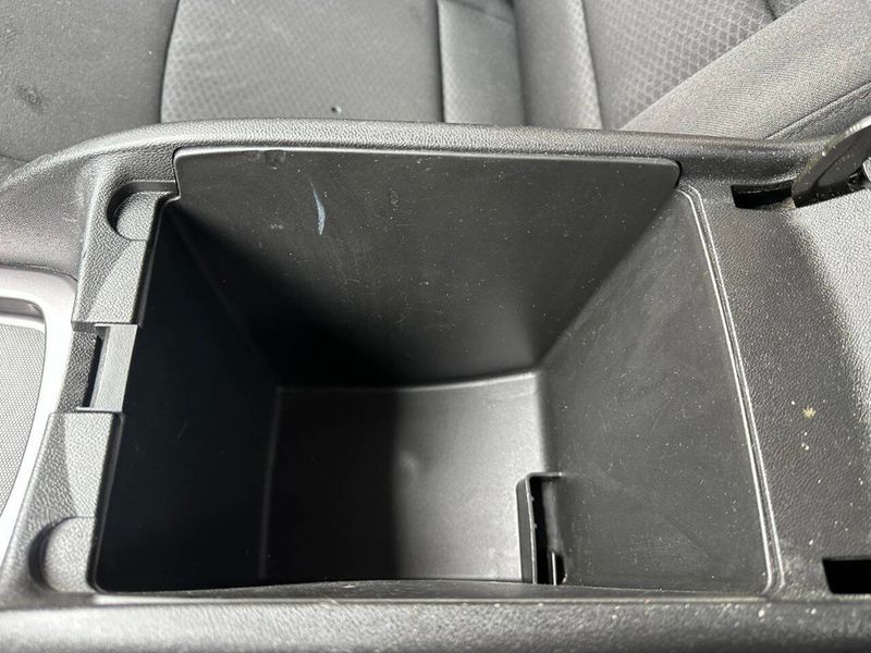 2019 Chevrolet Malibu 4dr Sedan RS w/1SP - 22891531 - 41