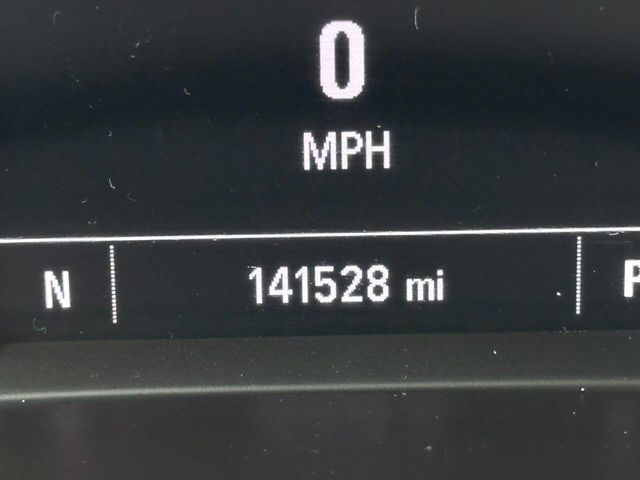 2019 Chevrolet Malibu 4dr Sedan RS w/1SP - 22891531 - 43