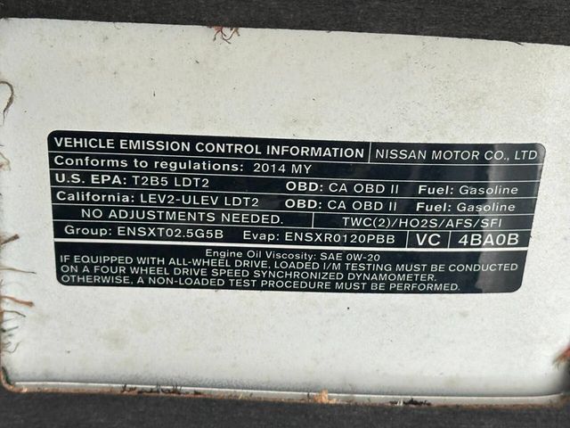 2019 Chevrolet Malibu 4dr Sedan RS w/1SP - 22891531 - 47