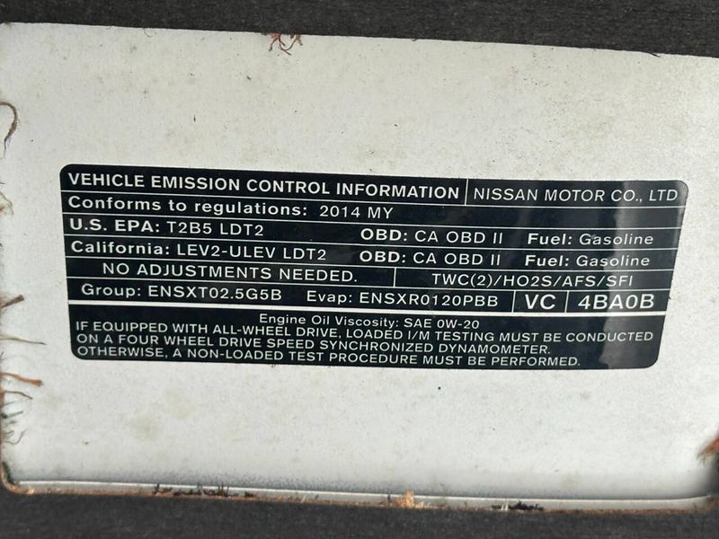 2019 Chevrolet Malibu 4dr Sedan RS w/1SP - 22891531 - 47