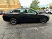 2019 Chevrolet Malibu 4dr Sedan RS w/1SP - 22891531 - 8
