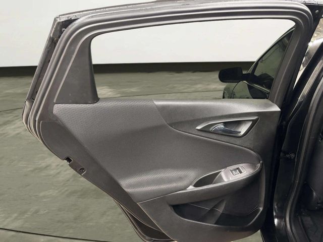 2019 Chevrolet Malibu 4dr Sedan RS w/1SP - 23003898 - 10