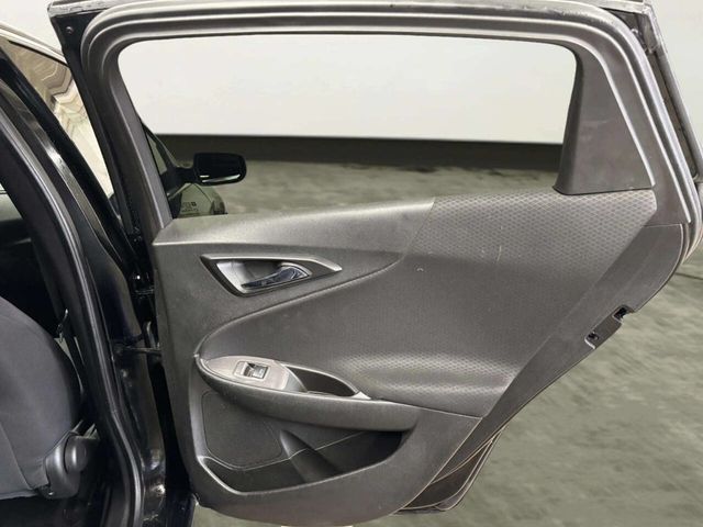 2019 Chevrolet Malibu 4dr Sedan RS w/1SP - 23003898 - 14