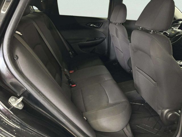 2019 Chevrolet Malibu 4dr Sedan RS w/1SP - 23003898 - 15