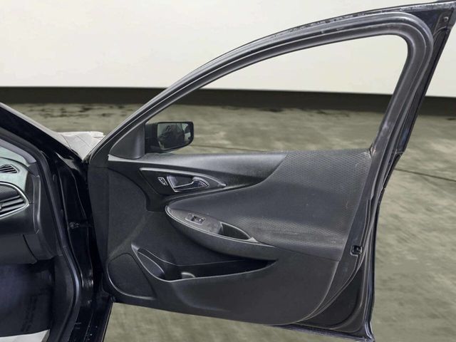 2019 Chevrolet Malibu 4dr Sedan RS w/1SP - 23003898 - 16