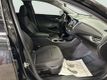 2019 Chevrolet Malibu 4dr Sedan RS w/1SP - 23003898 - 17