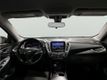 2019 Chevrolet Malibu 4dr Sedan RS w/1SP - 23003898 - 18