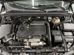 2019 Chevrolet Malibu 4dr Sedan RS w/1SP - 23003898 - 28
