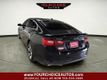 2019 Chevrolet Malibu 4dr Sedan RS w/1SP - 23003898 - 2