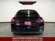 2019 Chevrolet Malibu 4dr Sedan RS w/1SP - 23003898 - 3