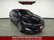 2019 Chevrolet Malibu 4dr Sedan RS w/1SP - 23003898 - 6
