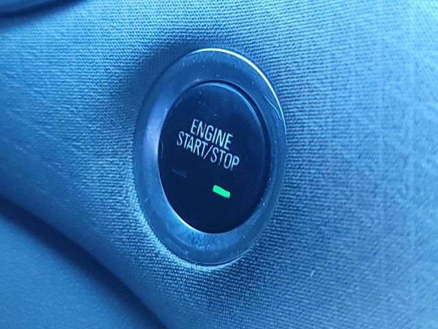 2019 Chevrolet Malibu LS - 22773693 - 13