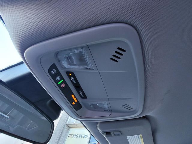 2019 Chevrolet Malibu LS - 22773693 - 20