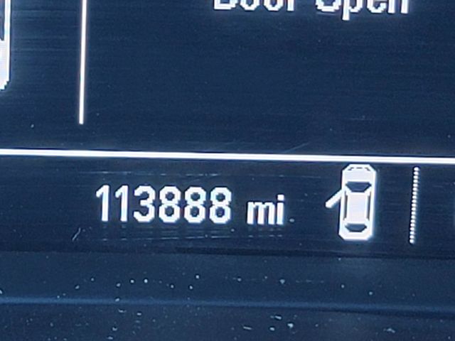 2019 Chevrolet Malibu LS - 22773693 - 28