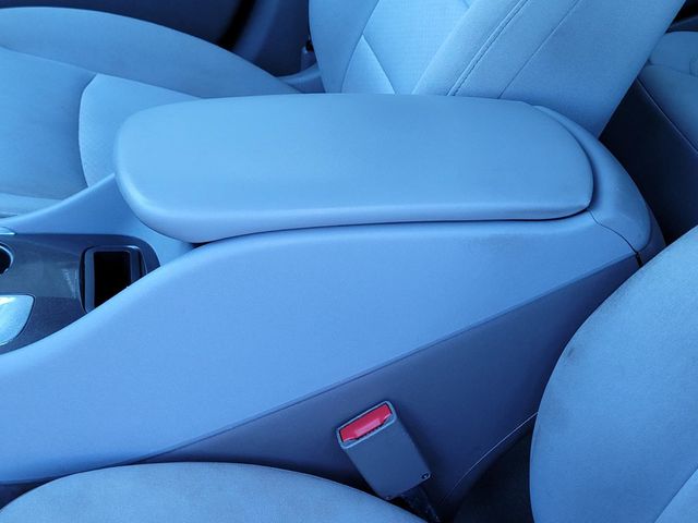 2019 Chevrolet Malibu LS - 22773693 - 6