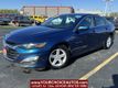 2019 Chevrolet Malibu LS Fleet 4dr Sedan - 22411238 - 0