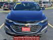 2019 Chevrolet Malibu LS Fleet 4dr Sedan - 22411238 - 7