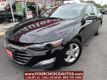 2019 Chevrolet Malibu LS Fleet 4dr Sedan - 22888588 - 0