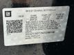 2019 Chevrolet Malibu LS Fleet 4dr Sedan - 22888588 - 13