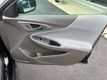 2019 Chevrolet Malibu LS Fleet 4dr Sedan - 22888588 - 19