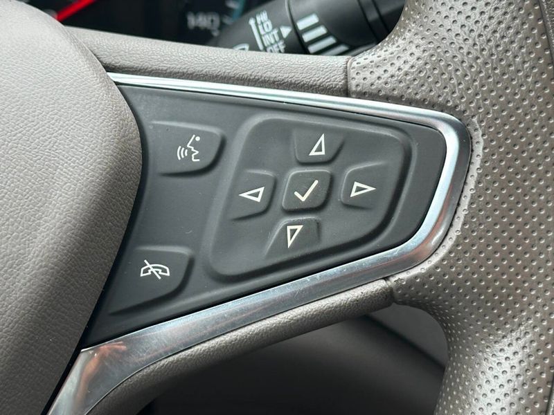 2019 Chevrolet Malibu LS Fleet 4dr Sedan - 22888588 - 26