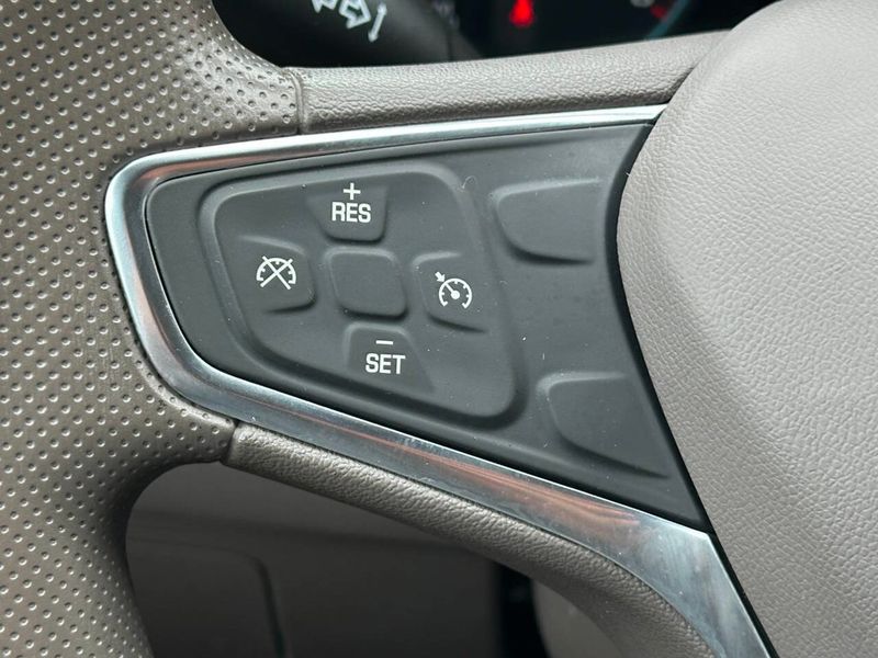 2019 Chevrolet Malibu LS Fleet 4dr Sedan - 22888588 - 27