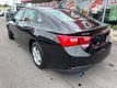 2019 Chevrolet Malibu LS Fleet 4dr Sedan - 22888588 - 2