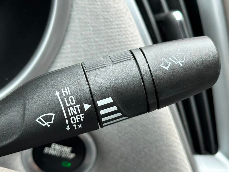 2019 Chevrolet Malibu LS Fleet 4dr Sedan - 22888588 - 29