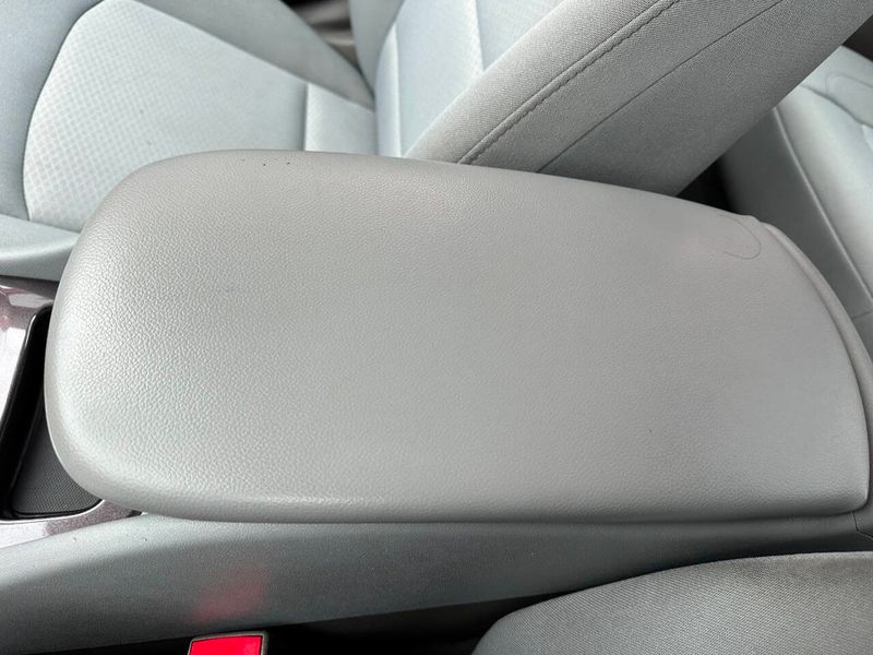 2019 Chevrolet Malibu LS Fleet 4dr Sedan - 22888588 - 38