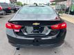 2019 Chevrolet Malibu LS Fleet 4dr Sedan - 22888588 - 3