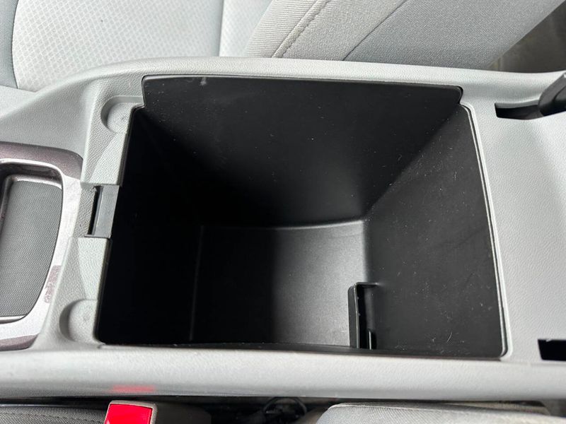 2019 Chevrolet Malibu LS Fleet 4dr Sedan - 22888588 - 39