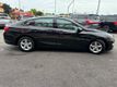 2019 Chevrolet Malibu LS Fleet 4dr Sedan - 22888588 - 5