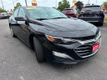 2019 Chevrolet Malibu LS Fleet 4dr Sedan - 22888588 - 6