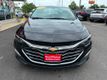 2019 Chevrolet Malibu LS Fleet 4dr Sedan - 22888588 - 7