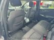 2019 Chevrolet Malibu LS Preferred Grp, Apple CarPlay, Rearview Camera, HID Headlamps - 22387254 - 27