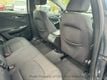 2019 Chevrolet Malibu LS Preferred Grp, Apple CarPlay, Rearview Camera, HID Headlamps - 22387254 - 29