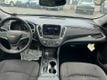 2019 Chevrolet Malibu LS Preferred Grp, Apple CarPlay, Rearview Camera, HID Headlamps - 22387254 - 30