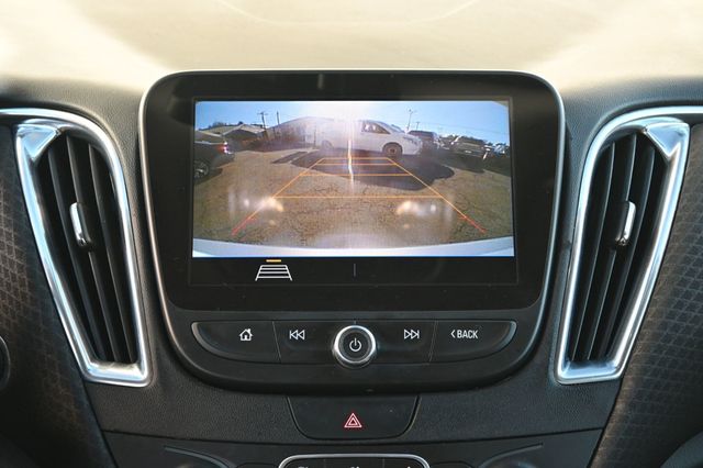 2019 Chevrolet Malibu LT - 22948858 - 10