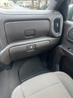 2019 Chevrolet Silverado 1500 2WD Crew Cab 147" LT - 22654654 - 24