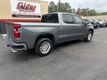 2019 Chevrolet Silverado 1500 2WD Crew Cab 147" LT - 22654654 - 2